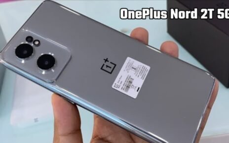 OnePlus Nord 2T 5G Phone Rate, OnePlus Nord 2T 5G Camera Quality, OnePlus Nord 2T 5G Battery Backup, oneplus nord 2t 5g Phone