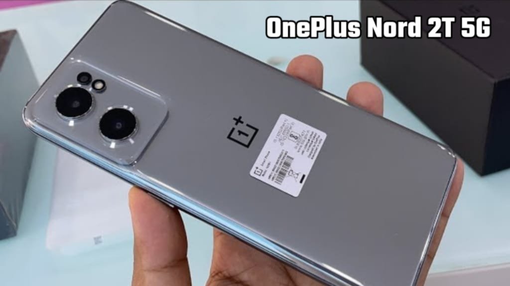 OnePlus Nord 2T 5G Phone Rate, OnePlus Nord 2T 5G Camera Quality, OnePlus Nord 2T 5G Battery Backup, oneplus nord 2t 5g Phone