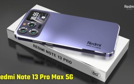 Redmi Note 13 Pro Max 5G Phone Rate, Redmi Note 13 Pro Max 5G Specifications, Redmi Note 13 Pro Max 5G Processor Review